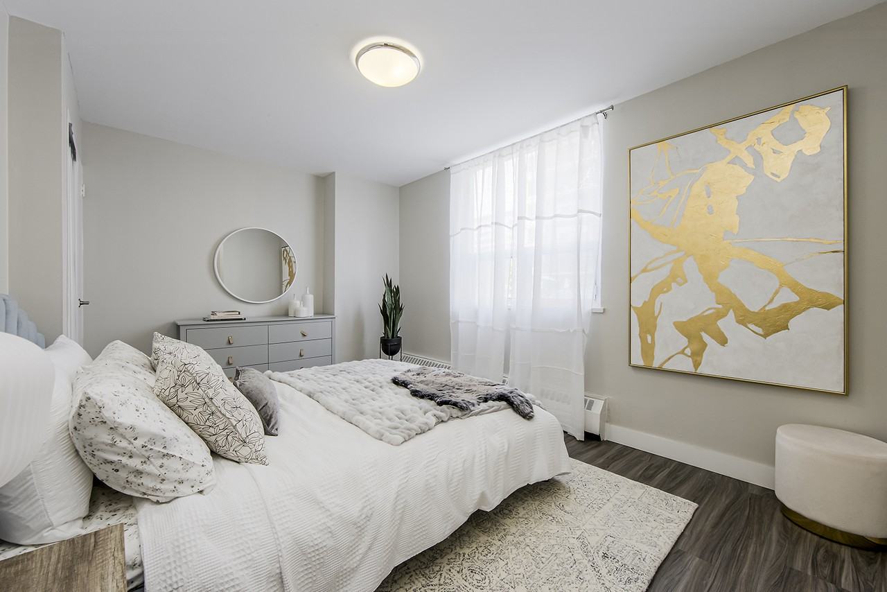 Gowan Court - Photo 6 of 17