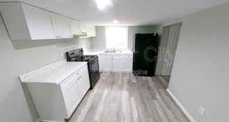 1867 W 41st St - Photo 1 of 1