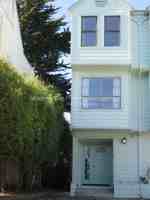 featured image of 363 Spencer St #1