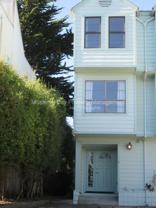 363 Spencer St #1 - Photo 1 of 1