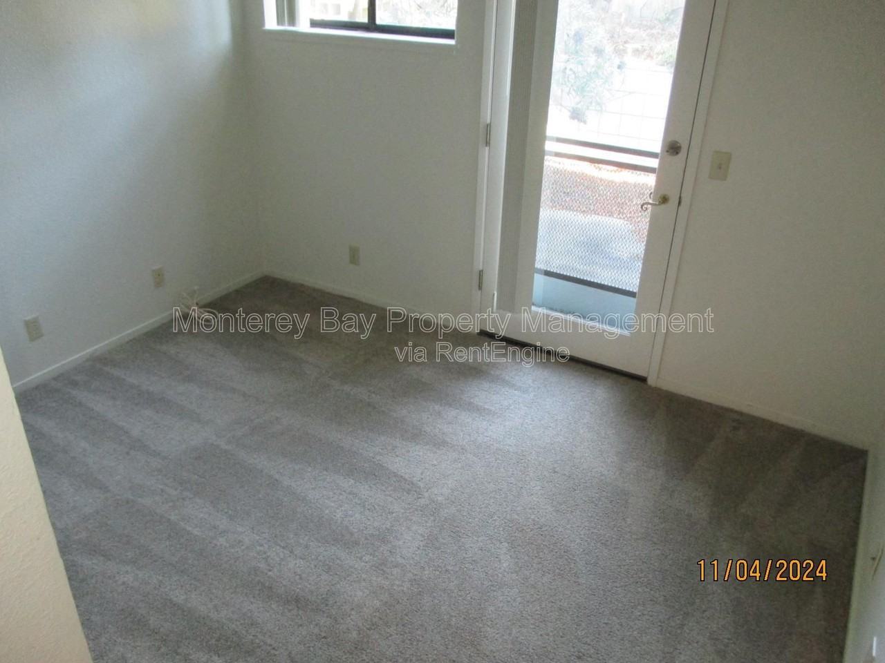 363 Spencer St #1 - Photo 4 of 21
