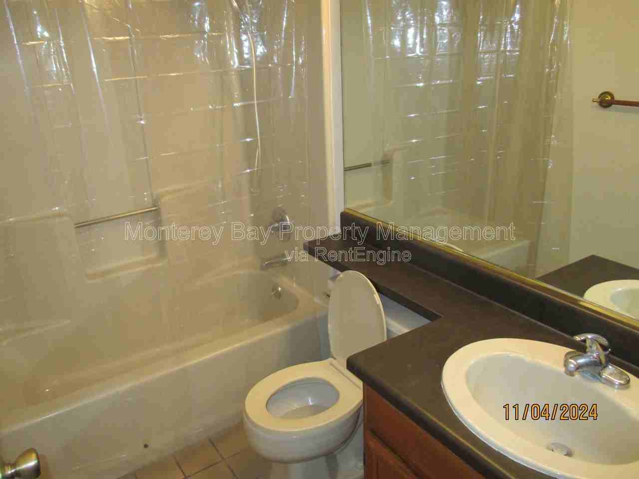 363 Spencer St #1 - Photo 5 of 21