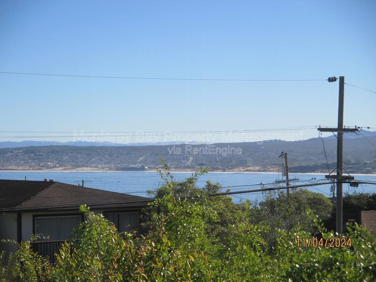 363 Spencer St #1 - Photo 7 of 21