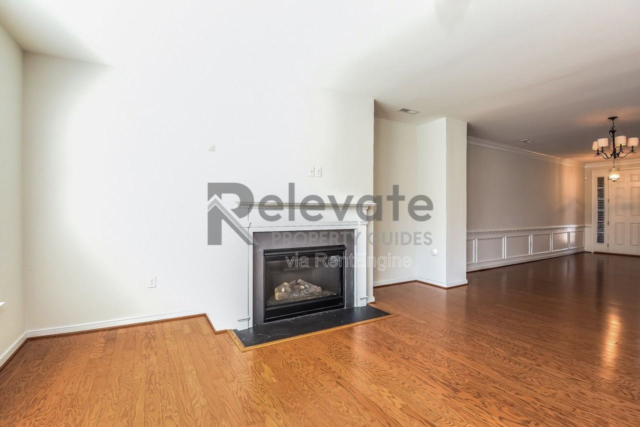 2903 Triple Notch Ct - Photo 3 of 17