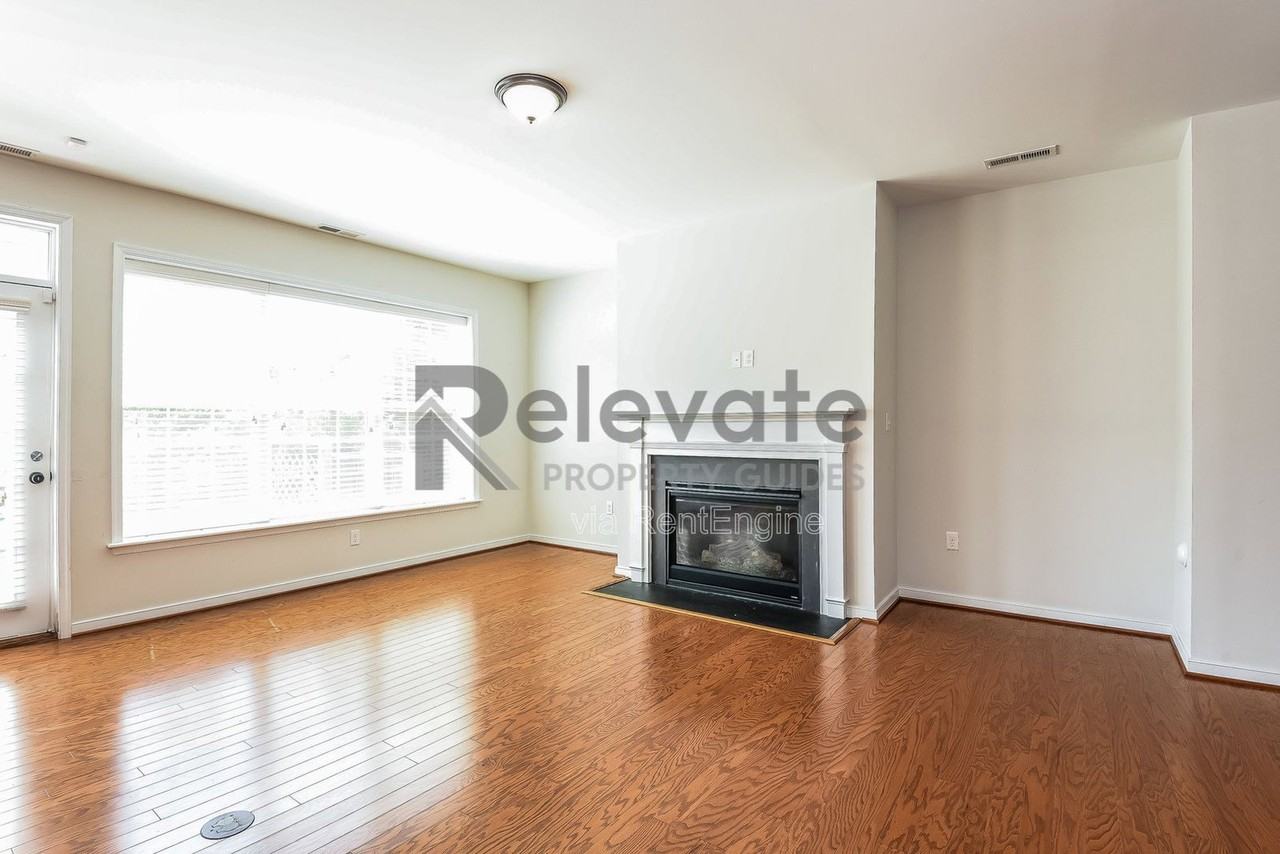 2903 Triple Notch Ct - Photo 2 of 17
