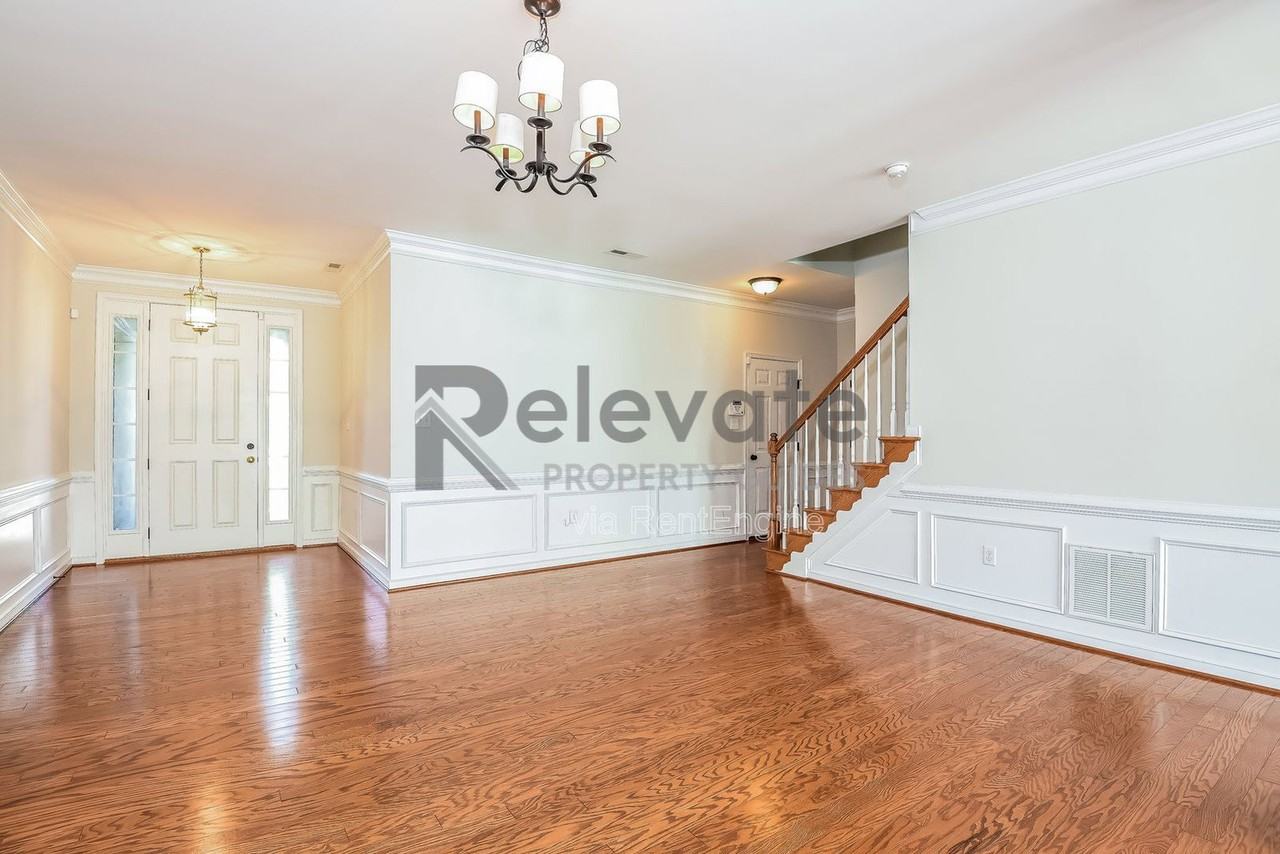 2903 Triple Notch Ct - Photo 6 of 17