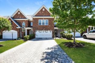 2903 Triple Notch Ct - Photo 1 of 1