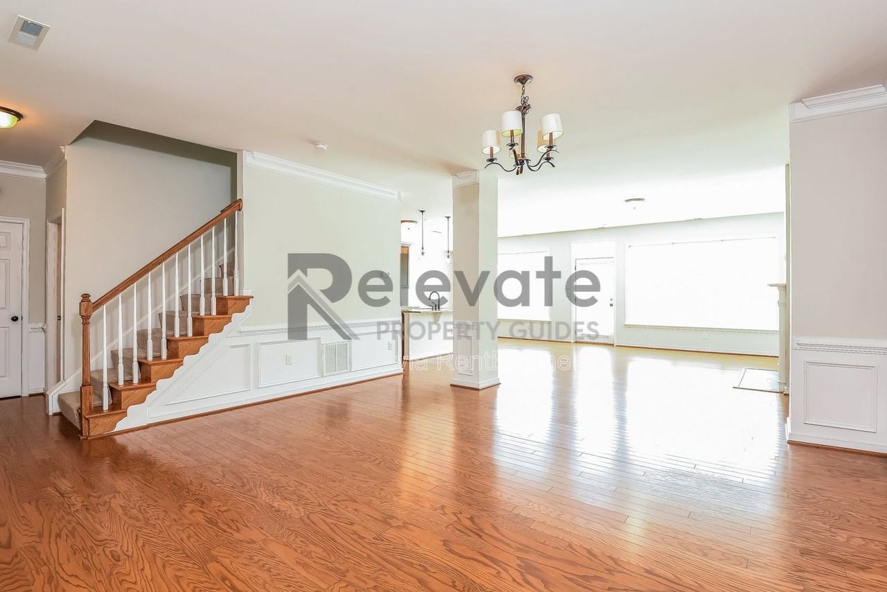 2903 Triple Notch Ct - Photo 5 of 17