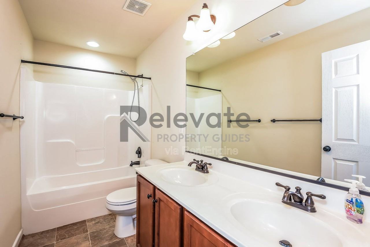 2903 Triple Notch Ct - Photo 7 of 17