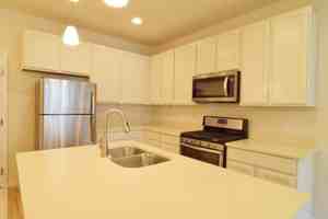 featured image of 15486 W 64th Ave #B