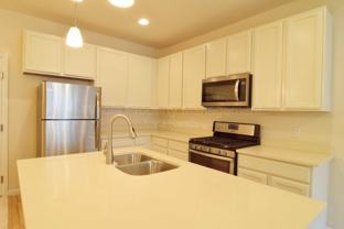 15486 W 64th Ave #B - Photo 1 of 1