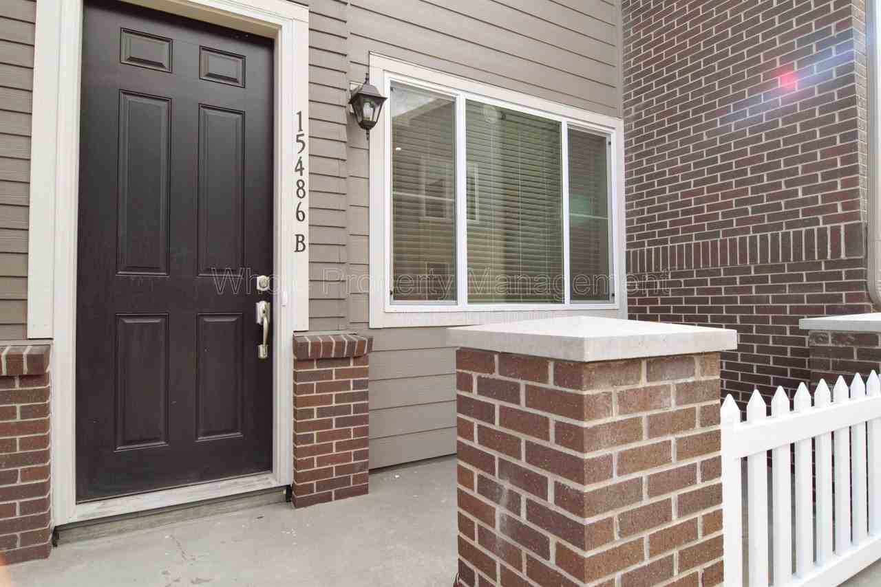 15486 W 64th Ave #B - Photo 3 of 29