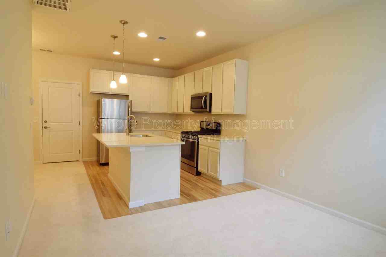 15486 W 64th Ave #B - Photo 4 of 29