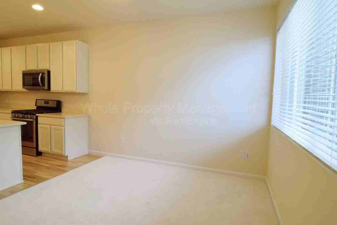 15486 W 64th Ave #B - Photo 5 of 29