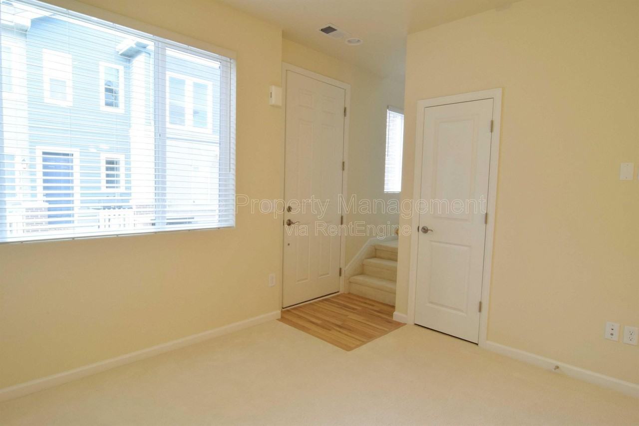 15486 W 64th Ave #B - Photo 6 of 29