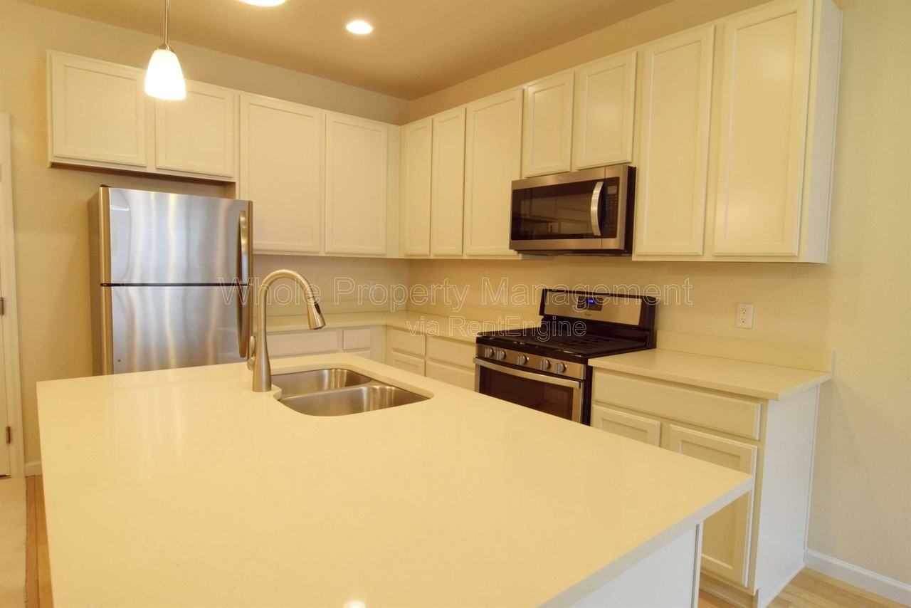15486 W 64th Ave #B - Photo 7 of 29