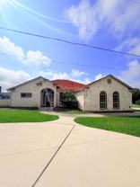 412 Shayla Ln - Photo 1 of 1