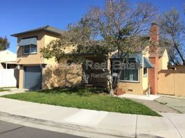 featured image of 408 W 8th St