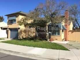 408 W 8th St - Photo 1 of 1