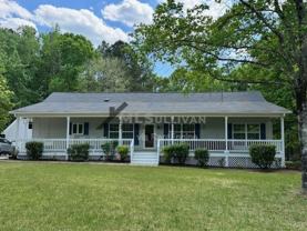 2480 Hortons Pond Rd - Photo 1 of 1