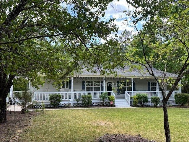 2480 Hortons Pond Rd - Photo 2 of 23
