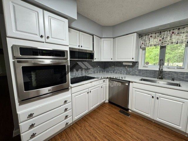 2480 Hortons Pond Rd - Photo 5 of 23