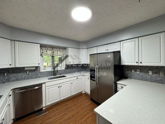 2480 Hortons Pond Rd - Photo 6 of 23