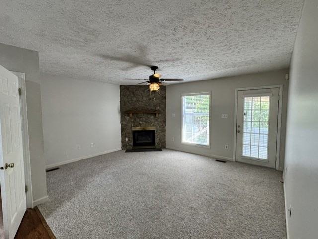 2480 Hortons Pond Rd - Photo 7 of 23