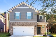 151 Hamilton Pointe Dr - Photo 1 of 1