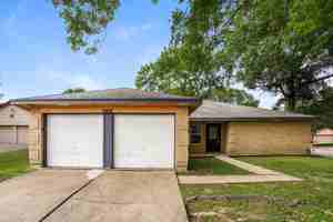 featured image of 19402 San Gabriel Dr