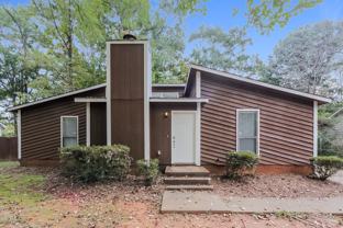 5128 Glenview Ct - Photo 1 of 1