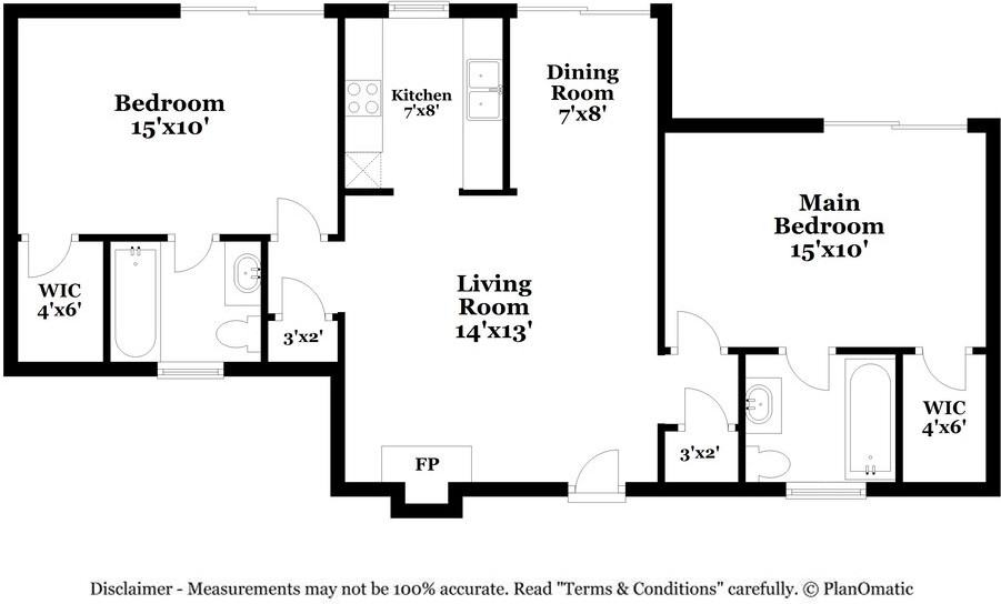 5128 Glenview Ct - Photo 3 of 16