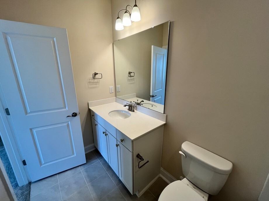 704 Toulouse Ct #1 - Photo 3 of 39