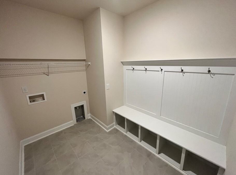 704 Toulouse Ct #1 - Photo 2 of 39