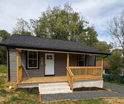 161 Seminole Dr - Photo 1 of 1