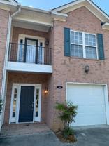 960 Colony Pkwy - Photo 1 of 1