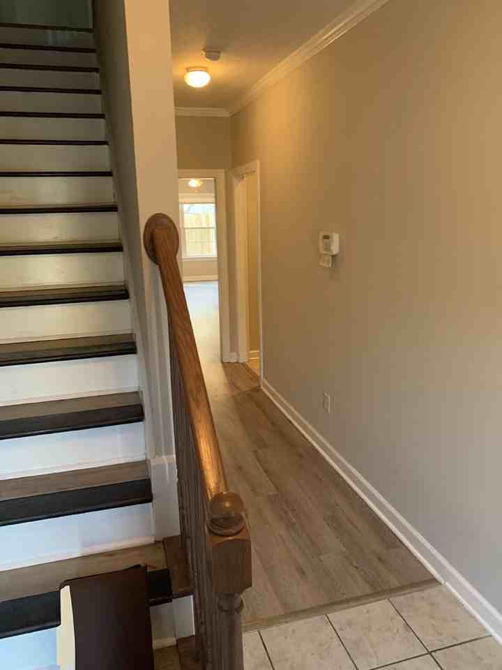 960 Colony Pkwy - Photo 3 of 21