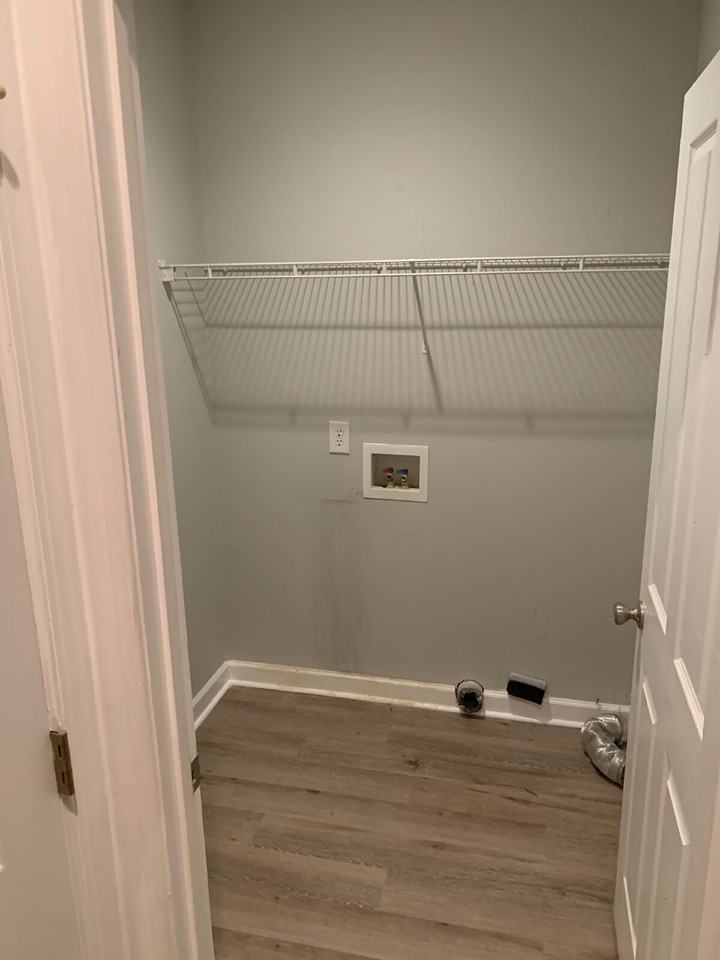 960 Colony Pkwy - Photo 6 of 21