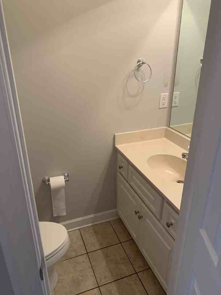 960 Colony Pkwy - Photo 7 of 21