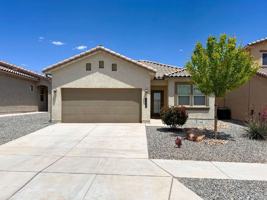featured image of 4248 Skyline Loop Ne