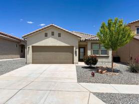 4248 Skyline Loop Ne - Photo 1 of 1