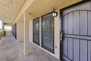 2221 W Bonanza Rd #28 - Photo 1 of 1
