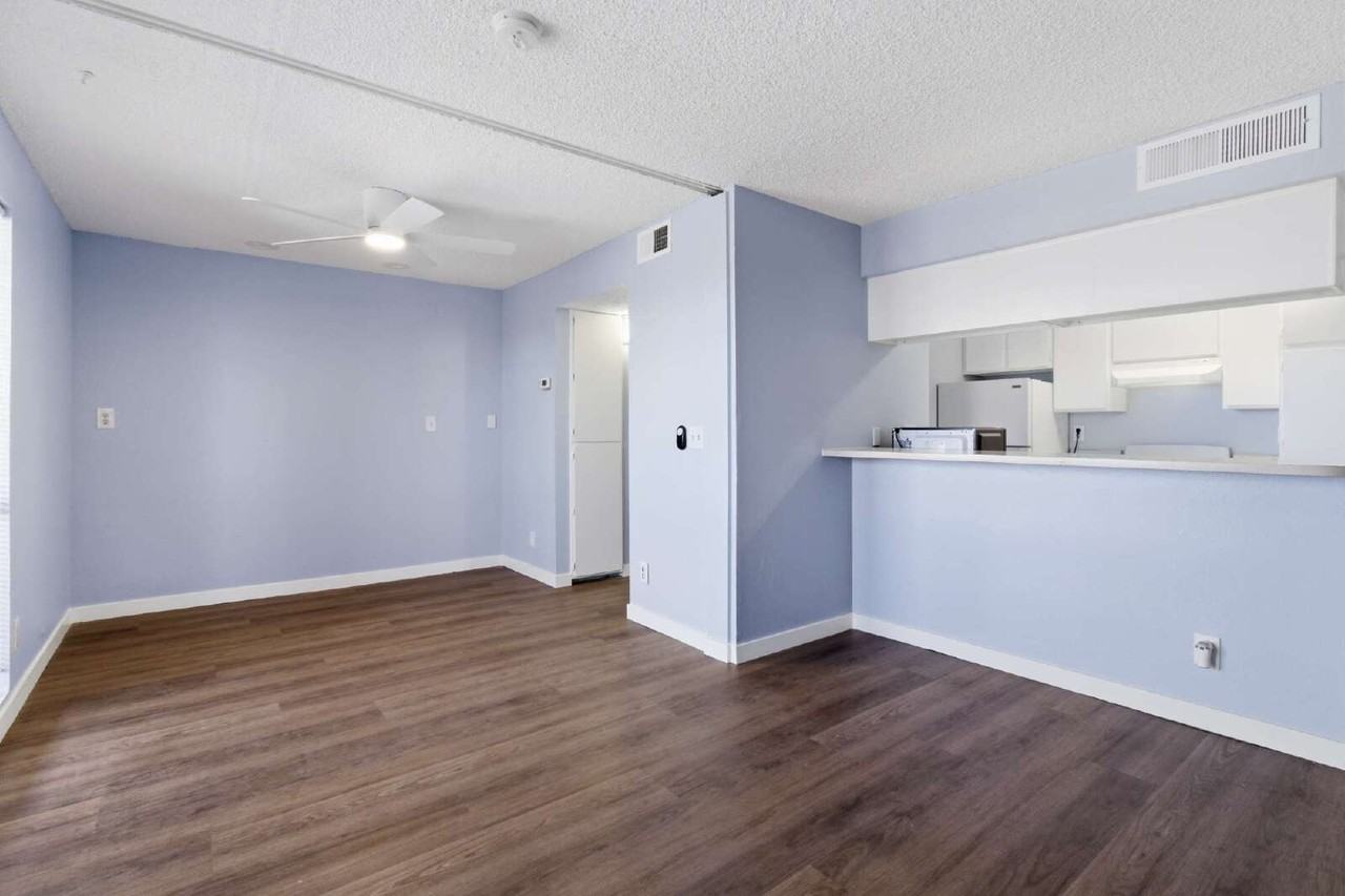 2221 W Bonanza Rd #28 - Photo 3 of 15
