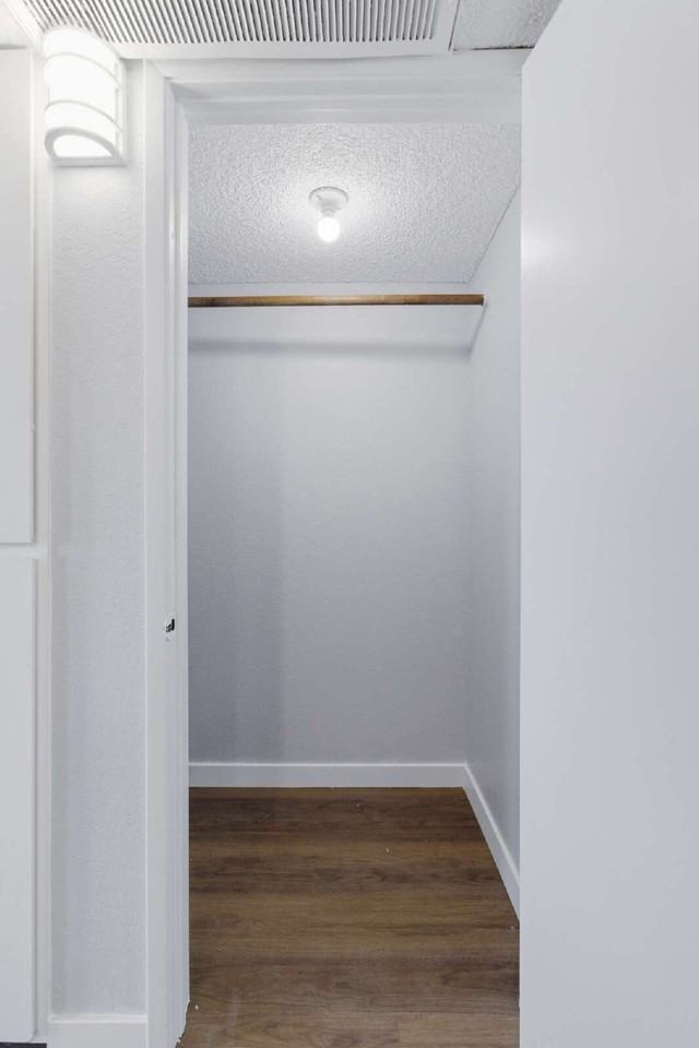 2221 W Bonanza Rd #28 - Photo 6 of 15
