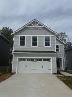 featured image of 182 Grove Hill Ter
