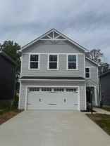 182 Grove Hill Ter - Photo 1 of 1