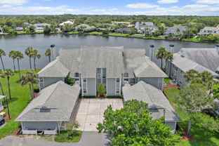 91 San Juan Dr #E3-4 - Photo 1 of 1