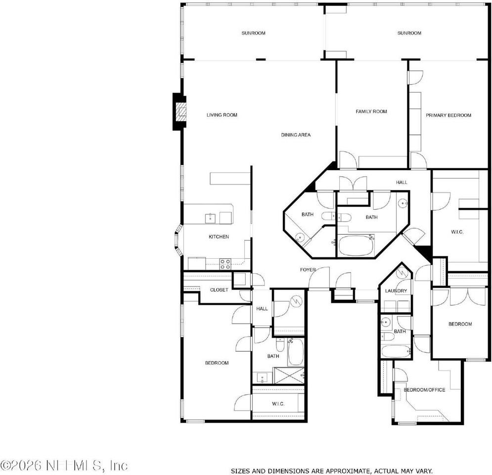 91 San Juan Dr #E3-4 - Photo 6 of 50