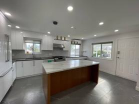 3200 Vanness Avenue - Photo 1 of 1