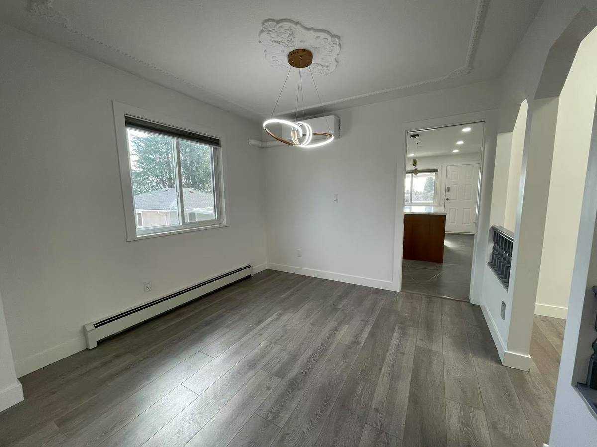 3200 Vanness Avenue - Photo 7 of 17